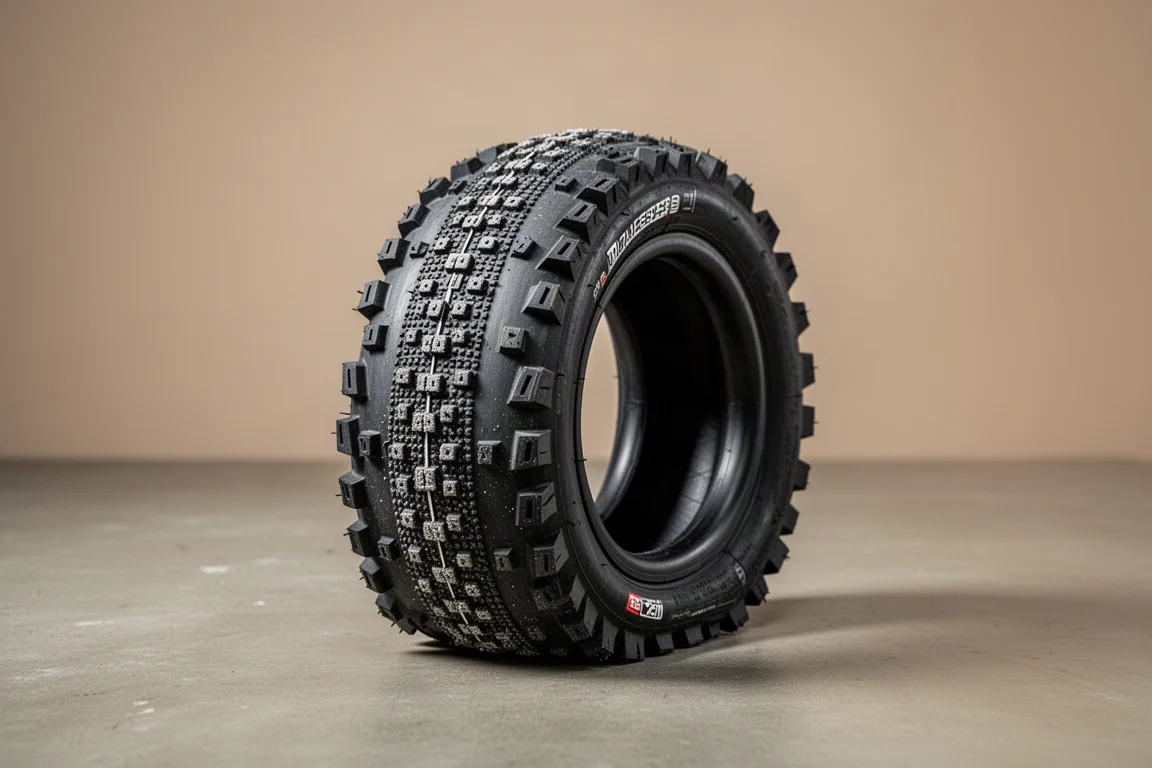 Panaracer X1 product image