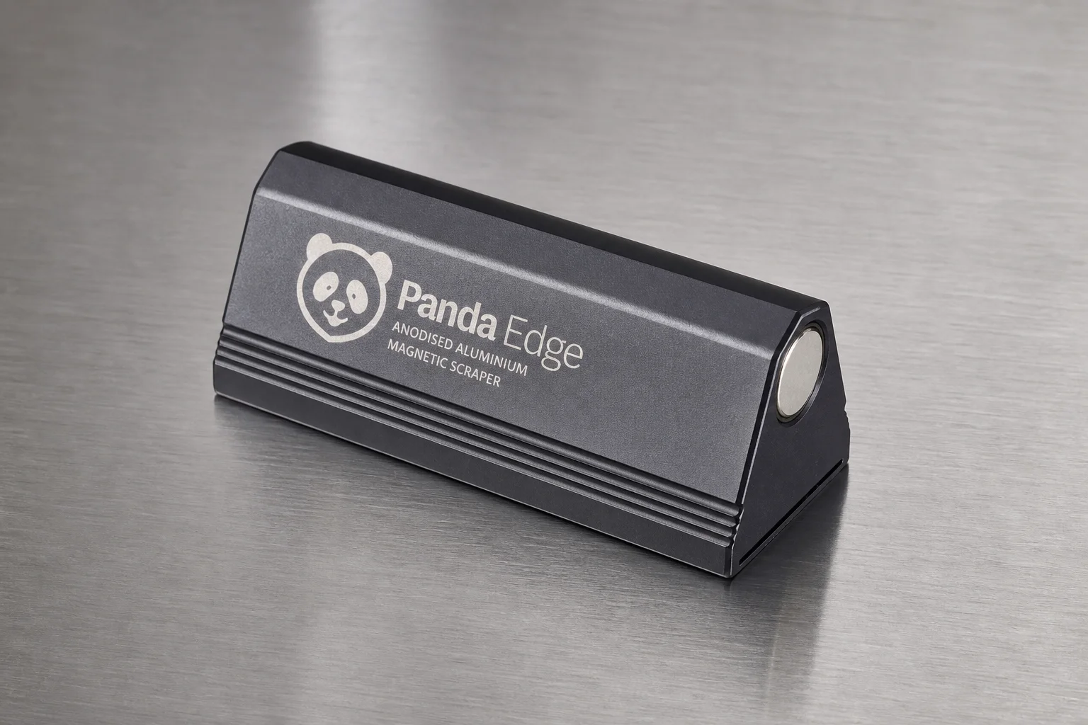 Bambu Lab A1 3D-Drucker mit Upgrade-Zubehör, einschließlich Panda Knomi Display und LED-Streifen