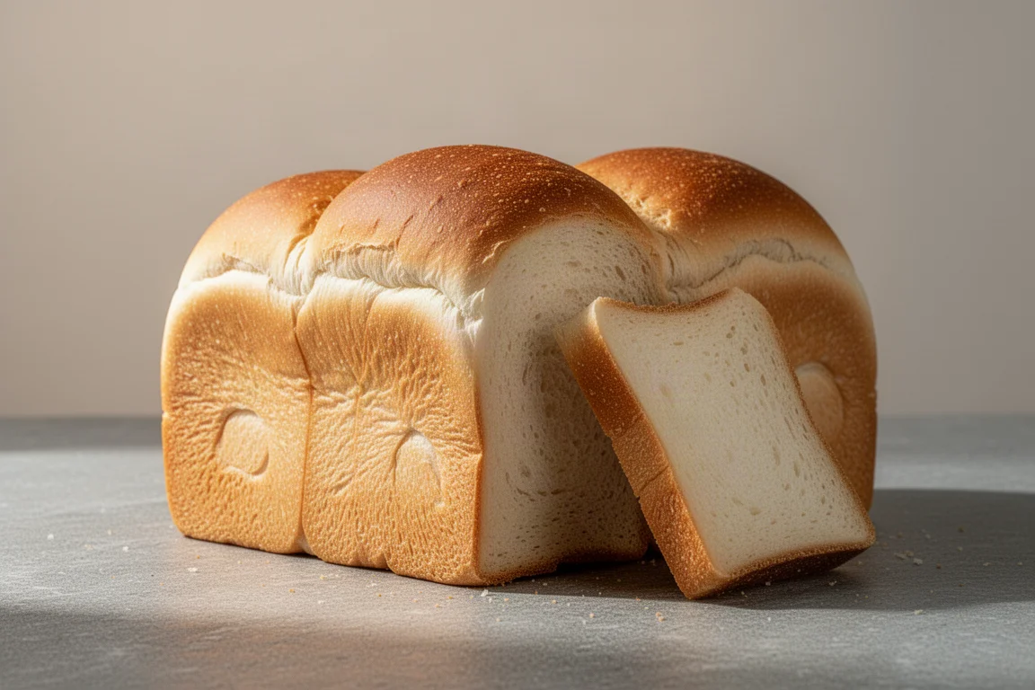 Panera Bread Country White Bread product image