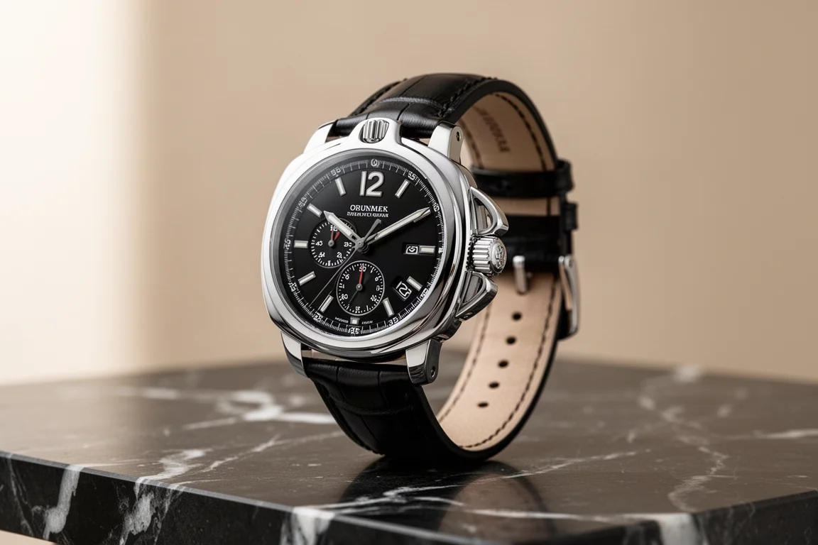 Panerai Luminor Marina PAM 69 product image