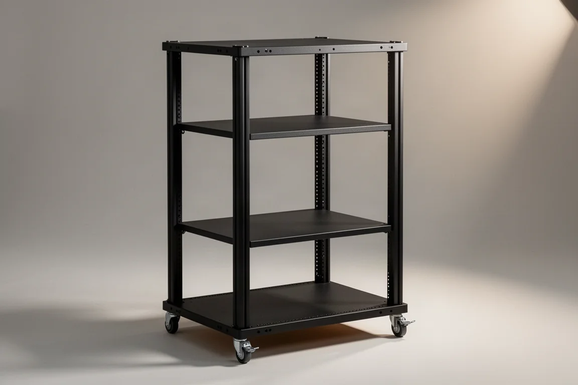 Pangea Vulcan Stands product image