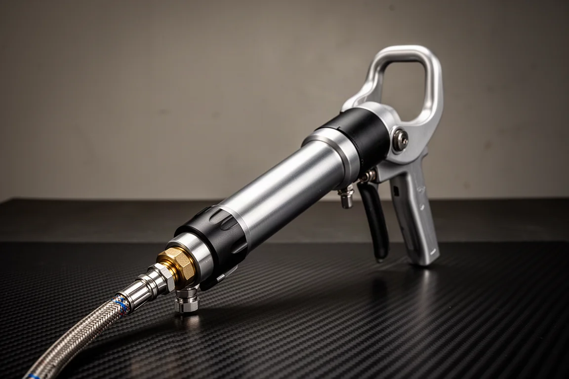 Paoli Hurricane 2.0 product image