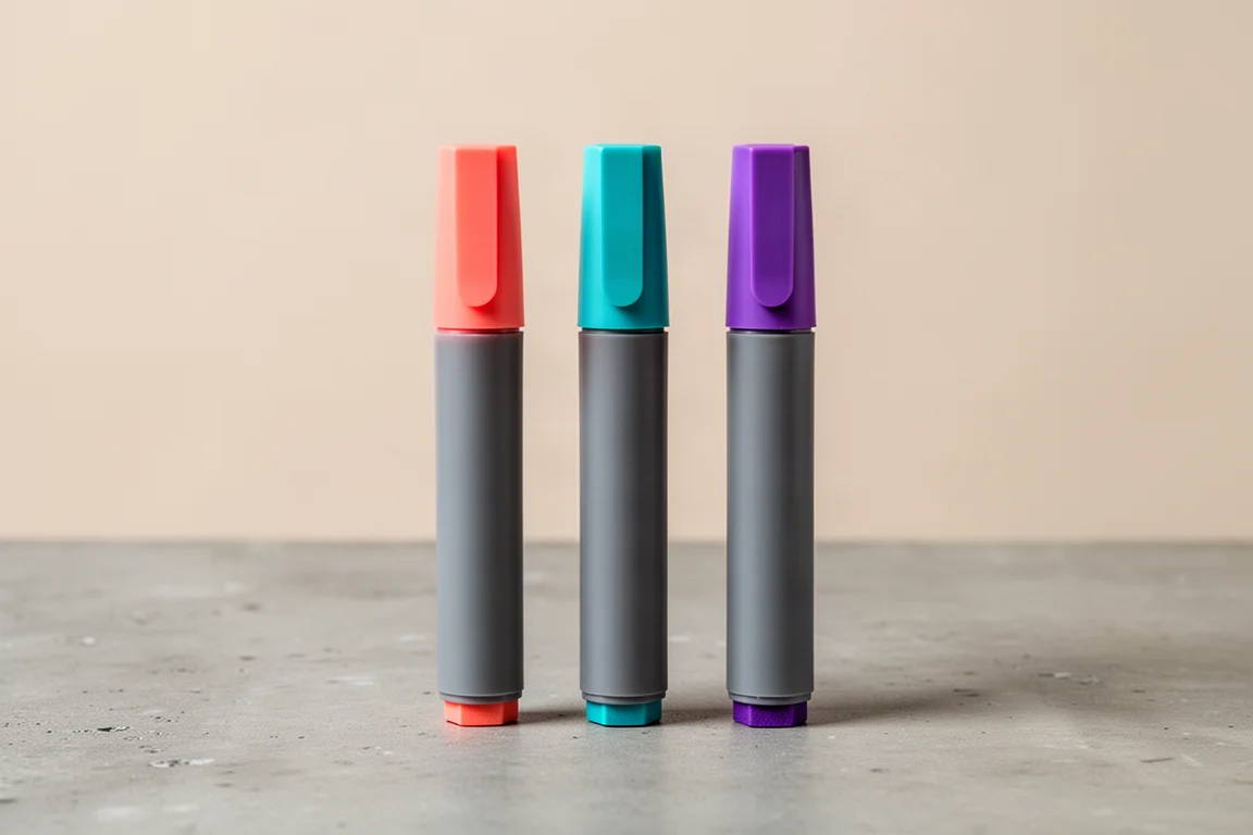 Paper Mate Flair product image