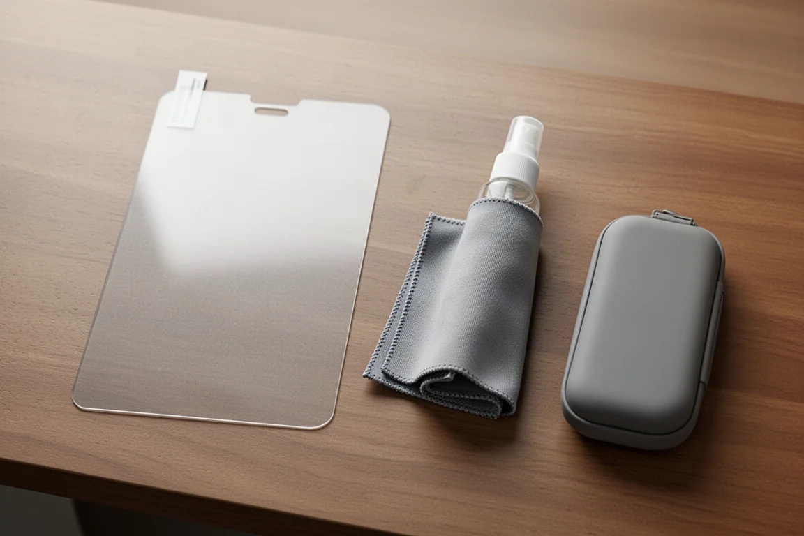 Paperlike Pro Bundle product image
