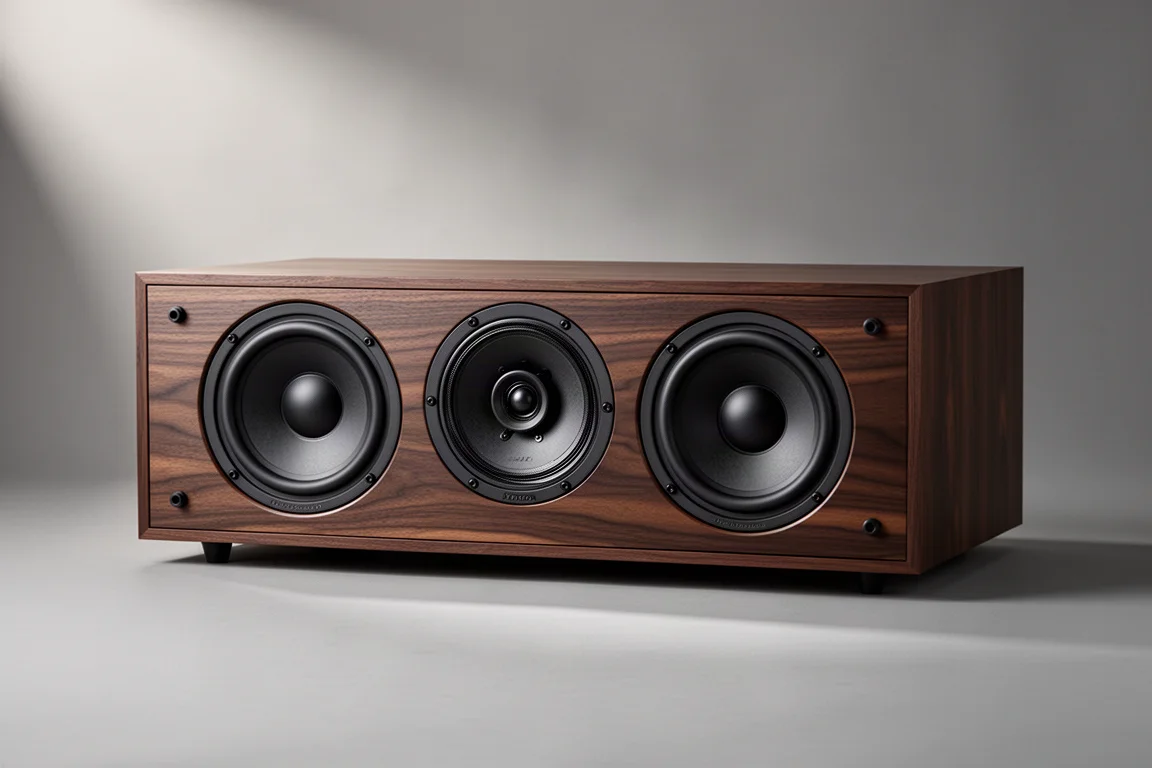 Paradigm Founder 90C product image