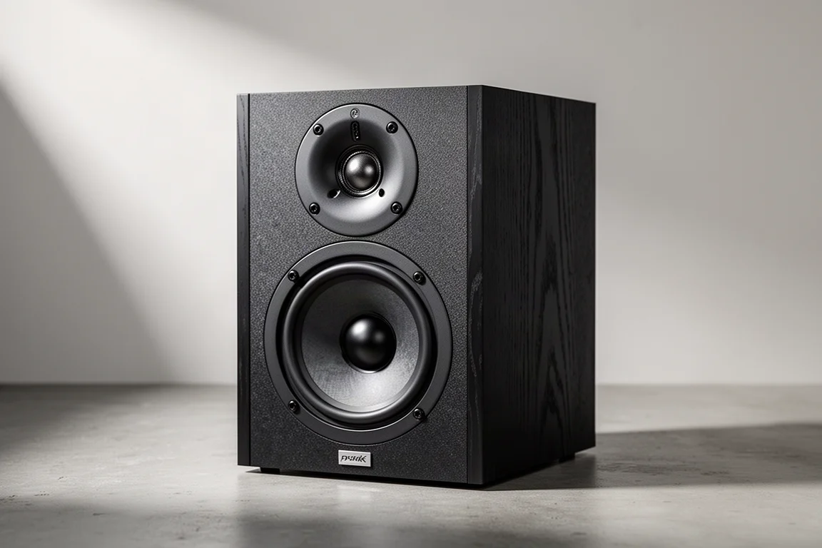 Paradigm Monitor SE Atom product image