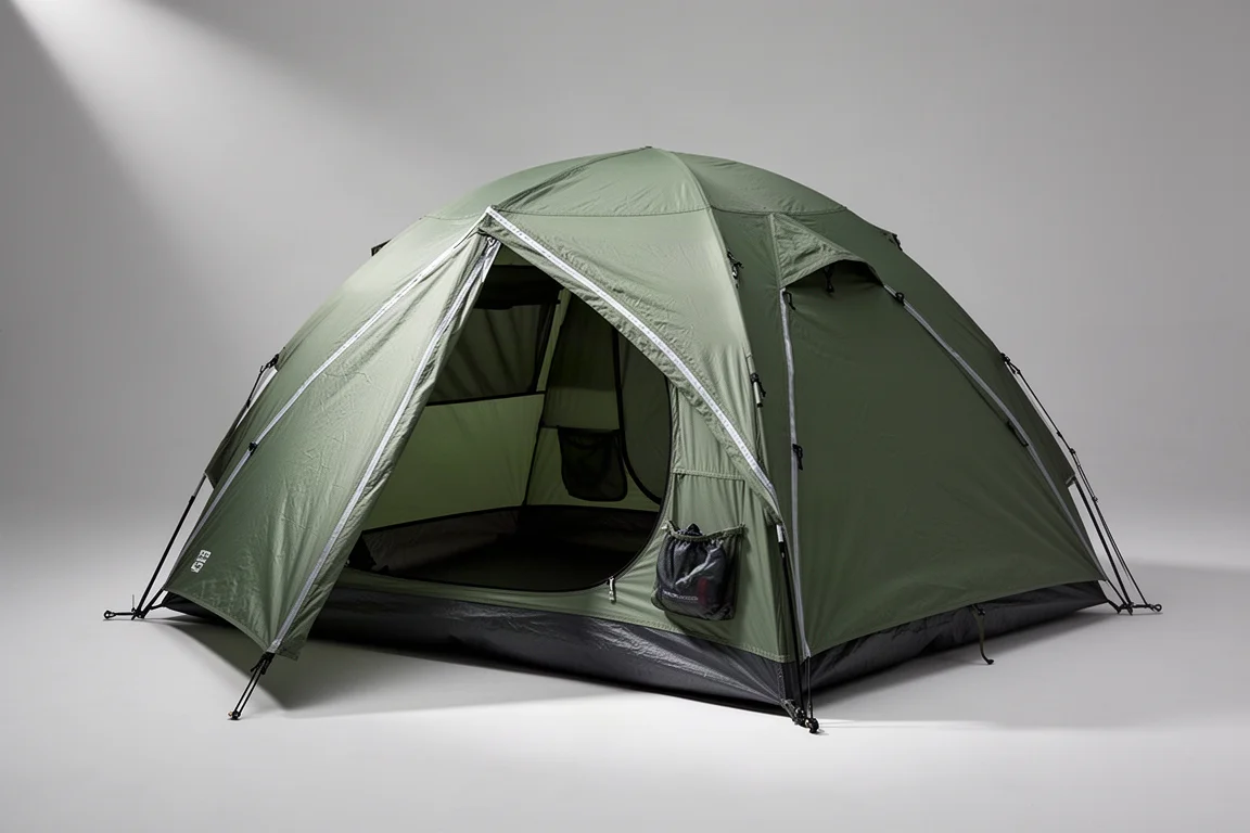 Parah ESO 3P Tent product image