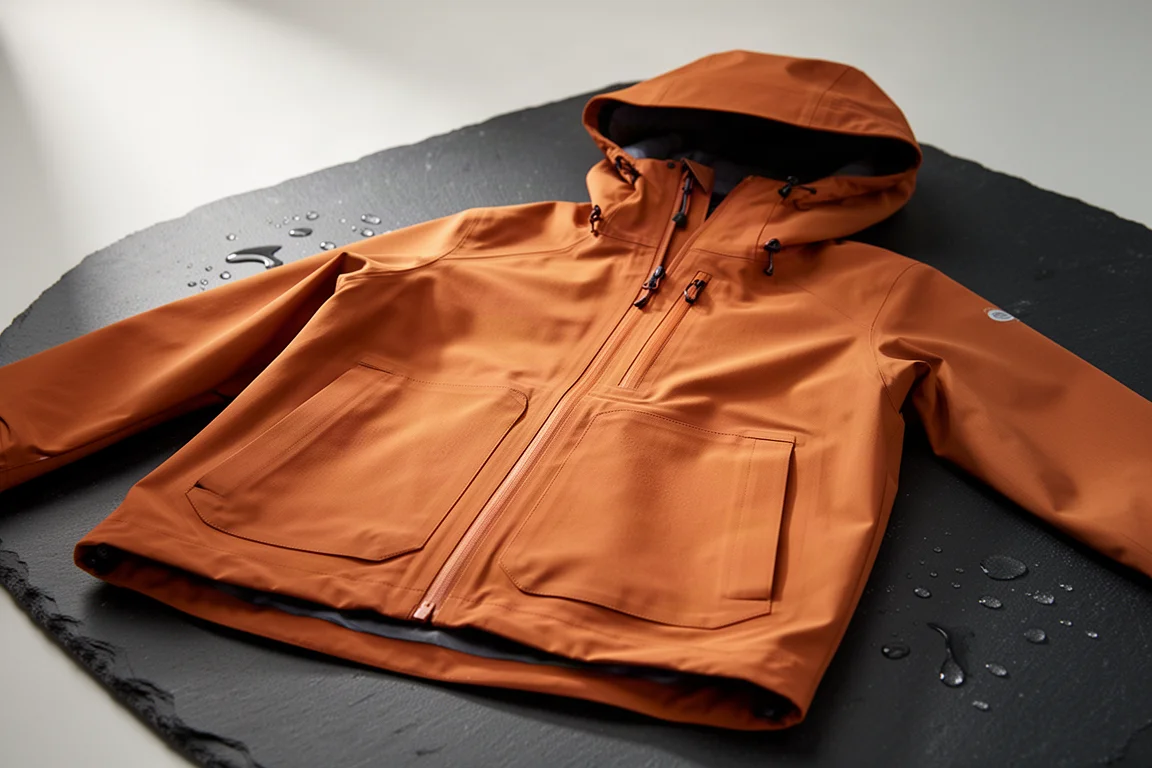 Paramo Quito product image