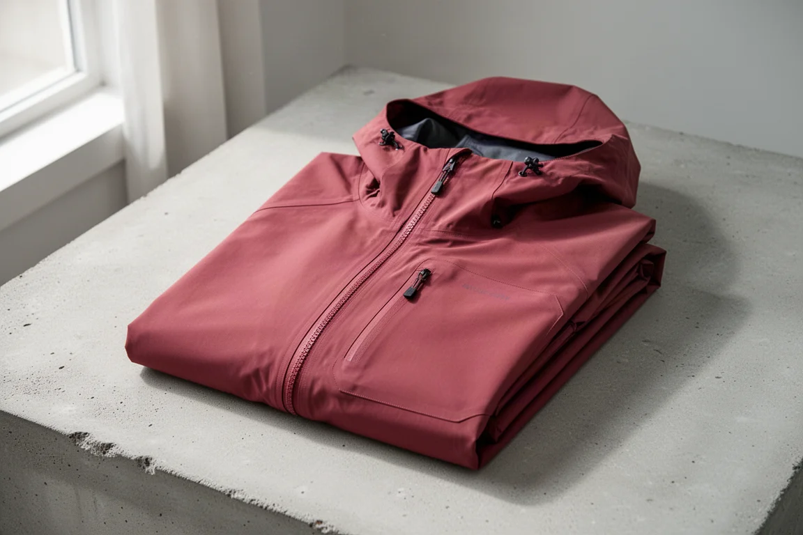 Paramo Velez Adventure Light product image