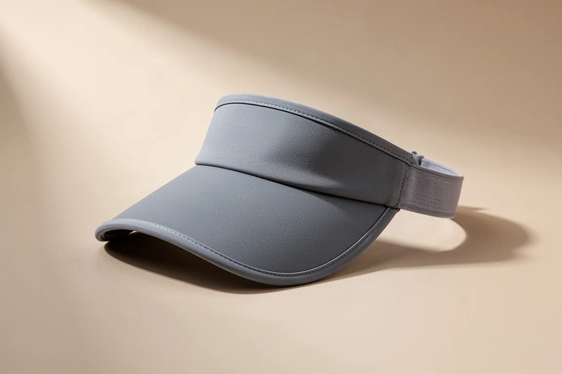 Parapack P-Cap Visor product image