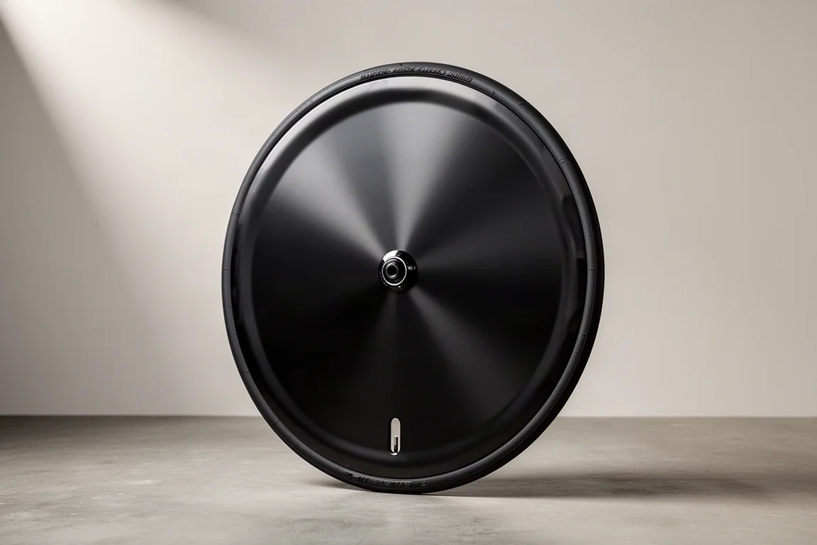 Parcours Disc 2 product image