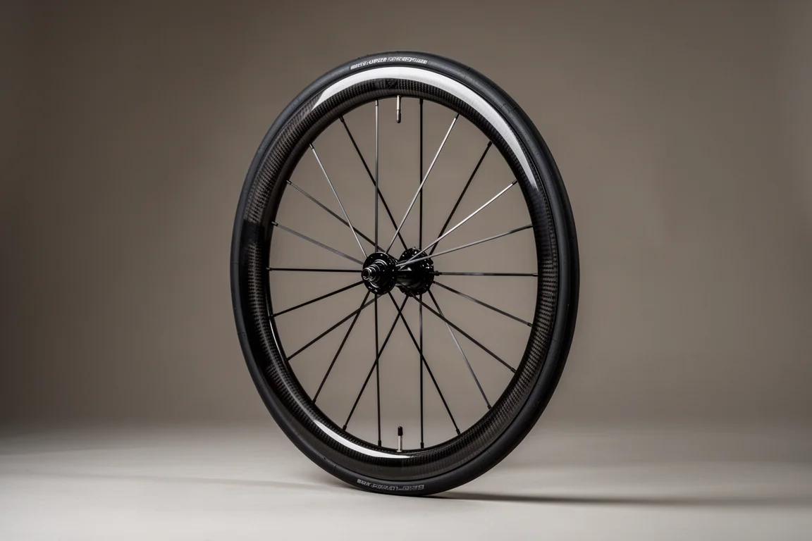 Parcours Strada product image