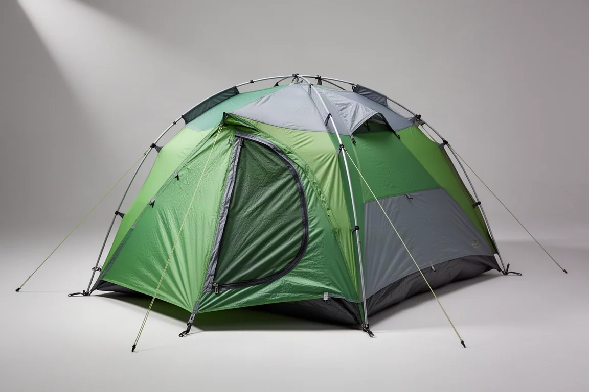 Paria EOS 3P product image