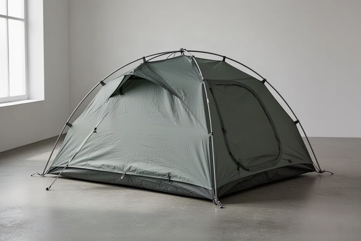 Paria Outdoor Products Bryce 1P Tent product image
