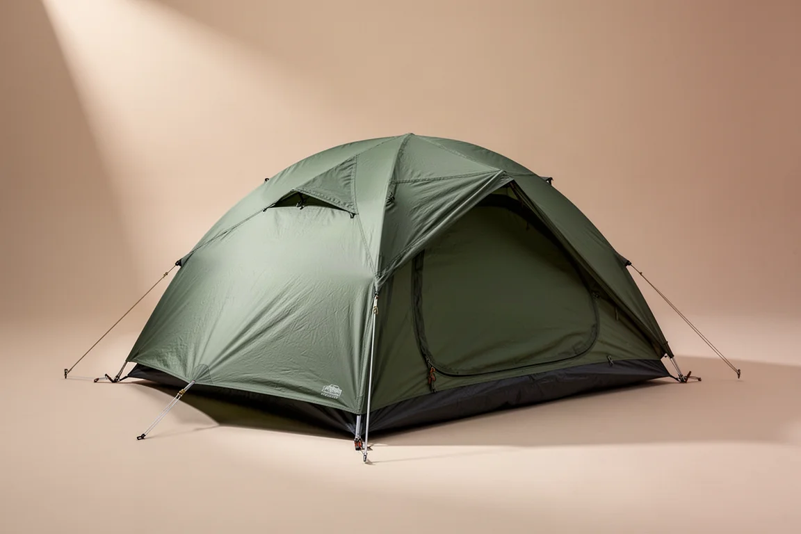 Paria Outdoor Products Bryce product image