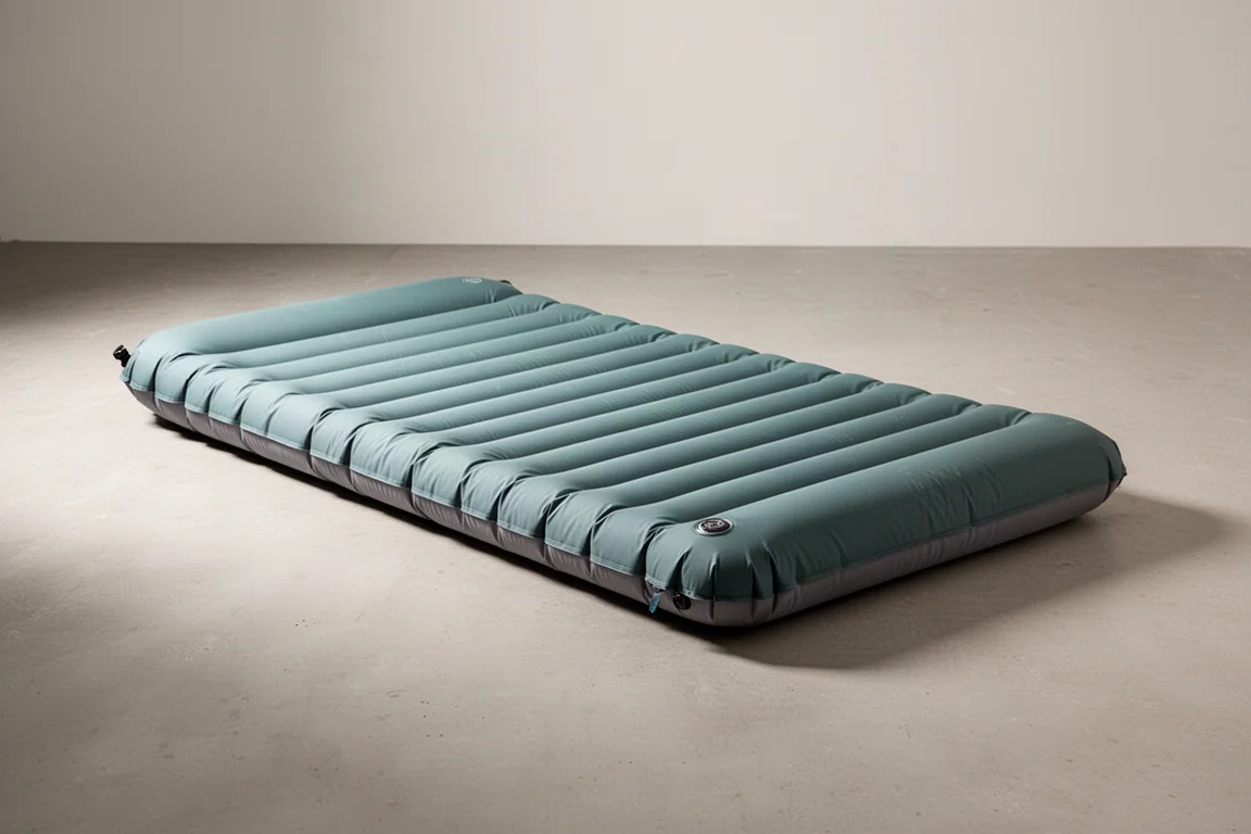 Paria Outdoor Products Elevate XL product image