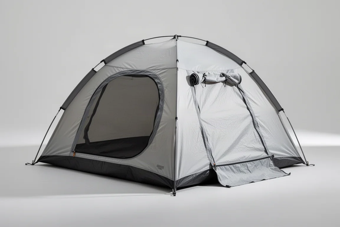 Paria Outdoors Bryce 1-Person Tent product image