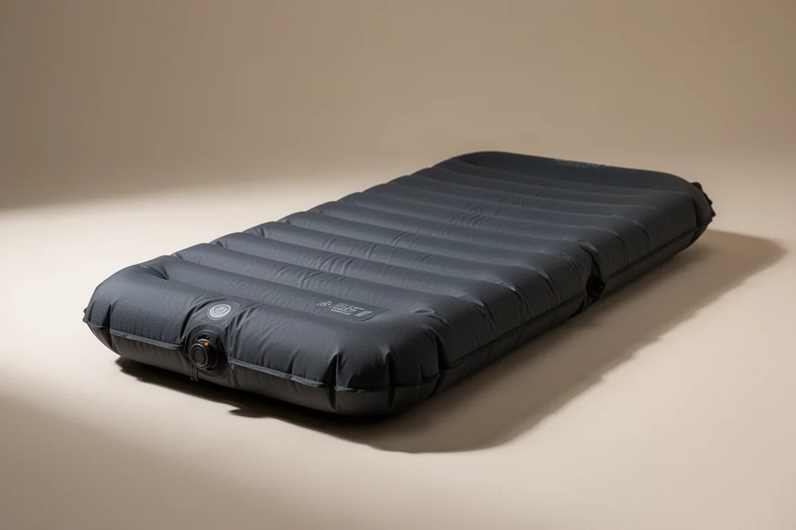 Paria Recharge XL Sleeping Pad product image
