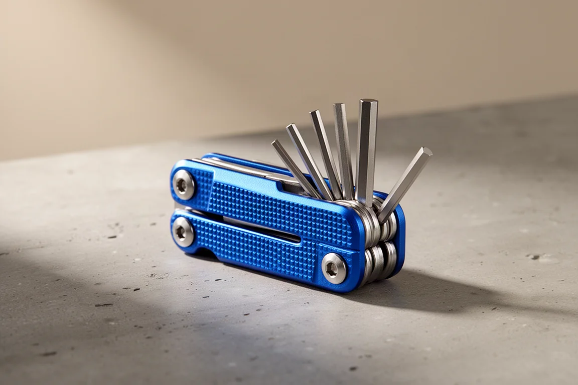 Park AWS-10 product image