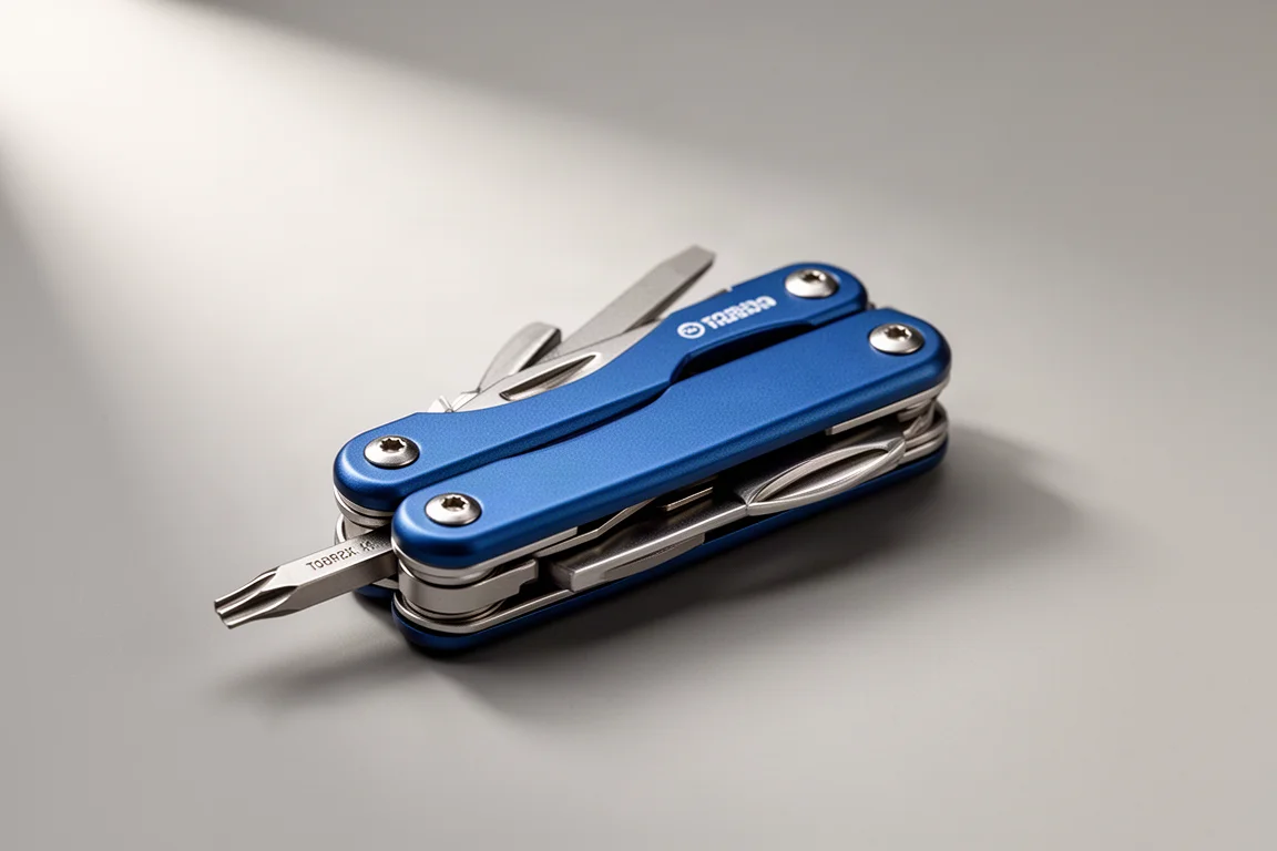 Park AWS-9.2 product image