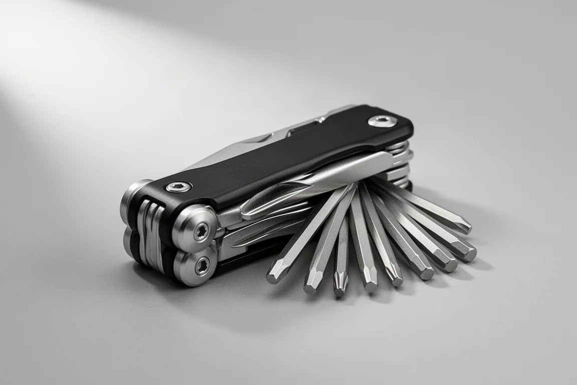 Park Tool AWS-10 product image