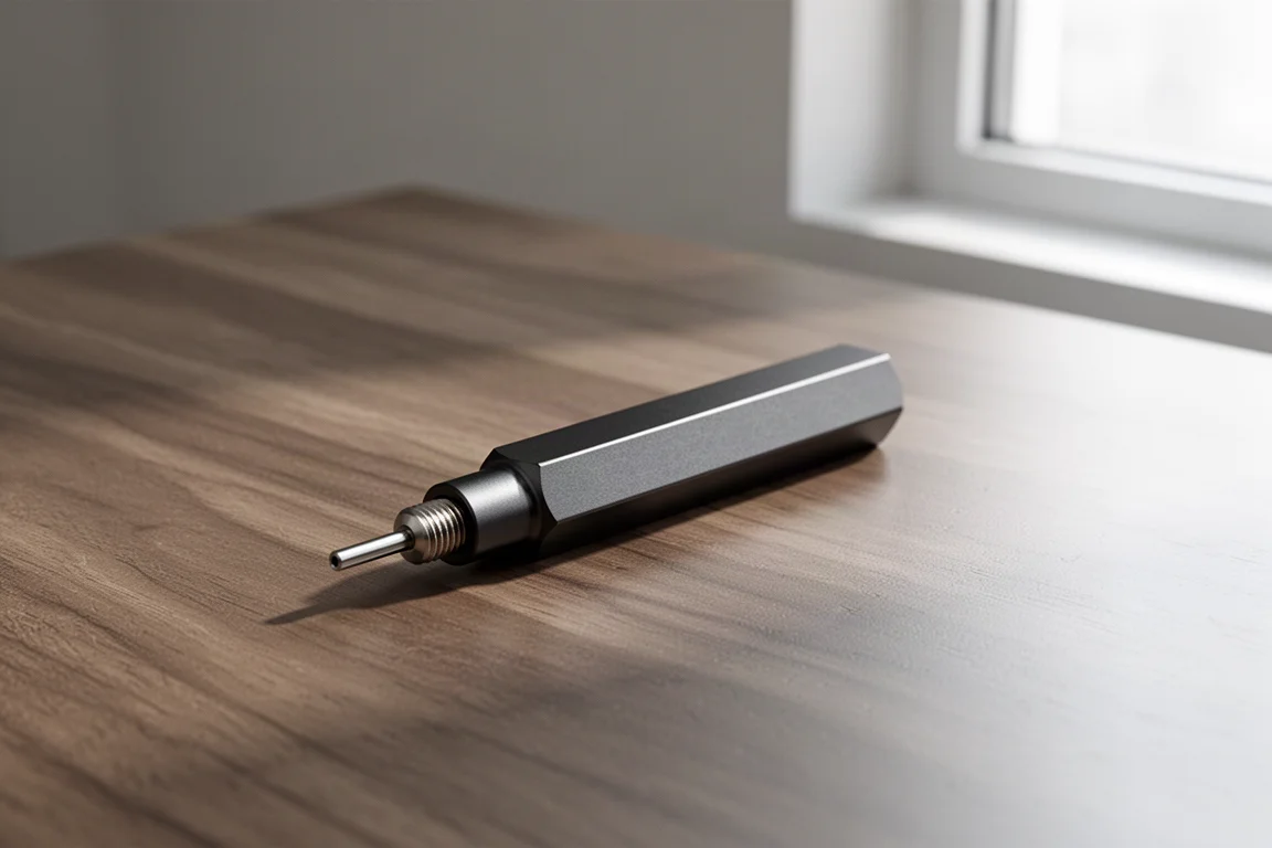 Park Tool VC-1 product image