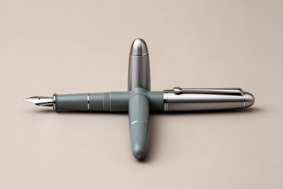 Parker 51 product image