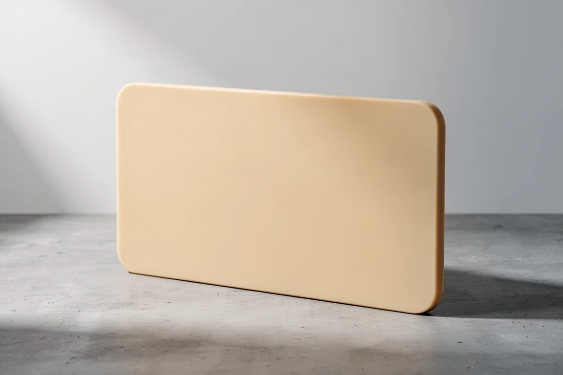 Parker Asahi Consumer Cutting Board product image