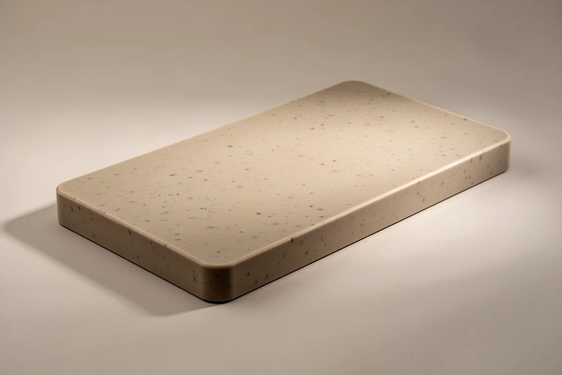 Parker Asahi Professional Cutting Board product image