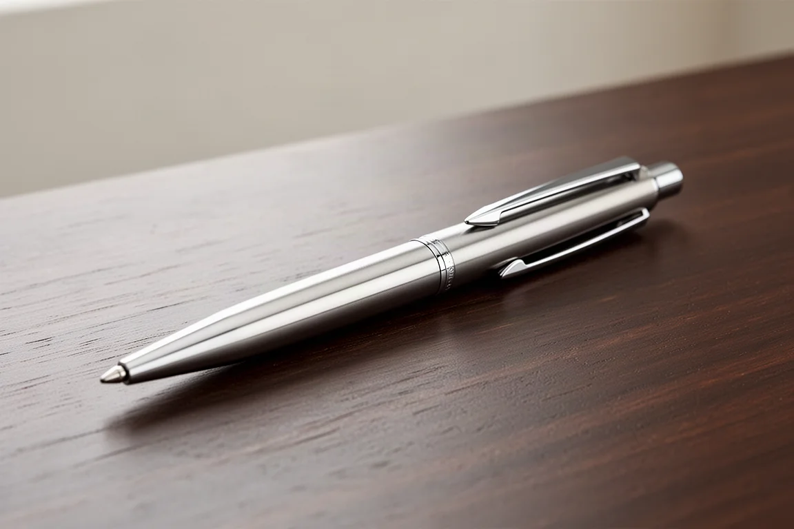 Parker Jotter Ballpoint Pen product image