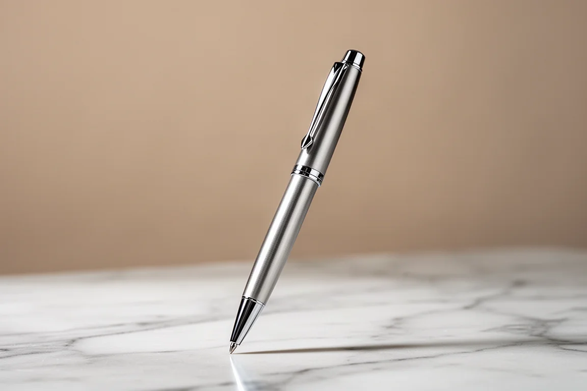Parker Jotter Gel Pen product image