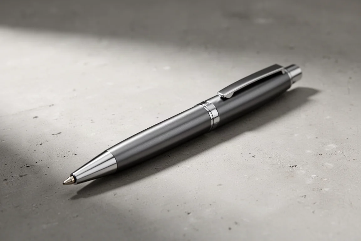 Parker Jotter XL Grey GT product image