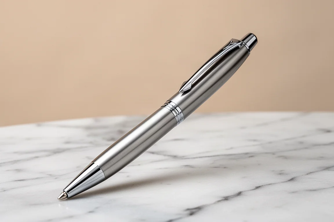 Parker Jotter product image