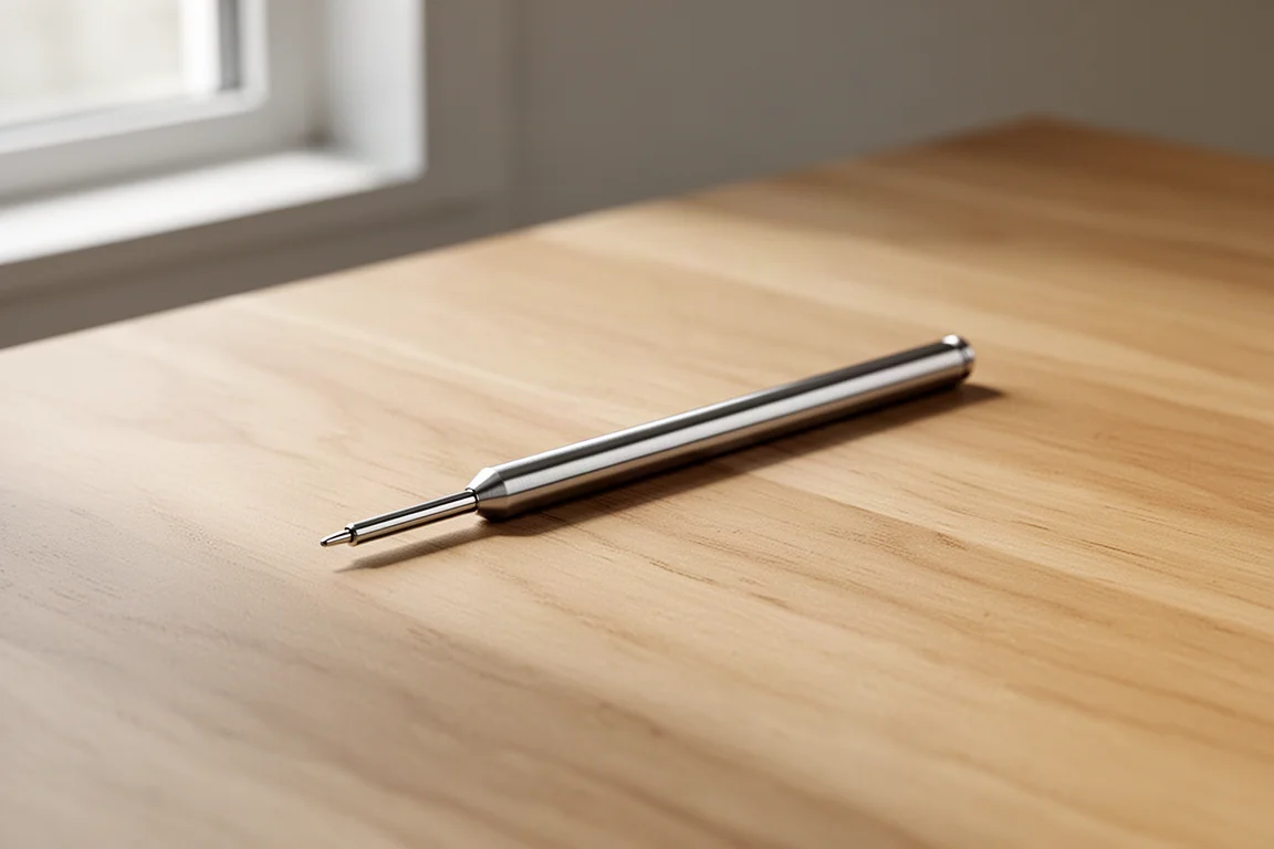 Parker QuinkFlow Refill product image