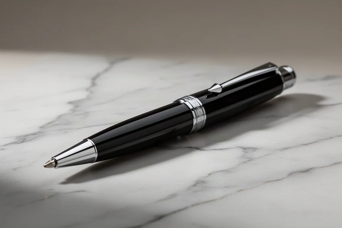 Parker Sonnet Multi Function product image