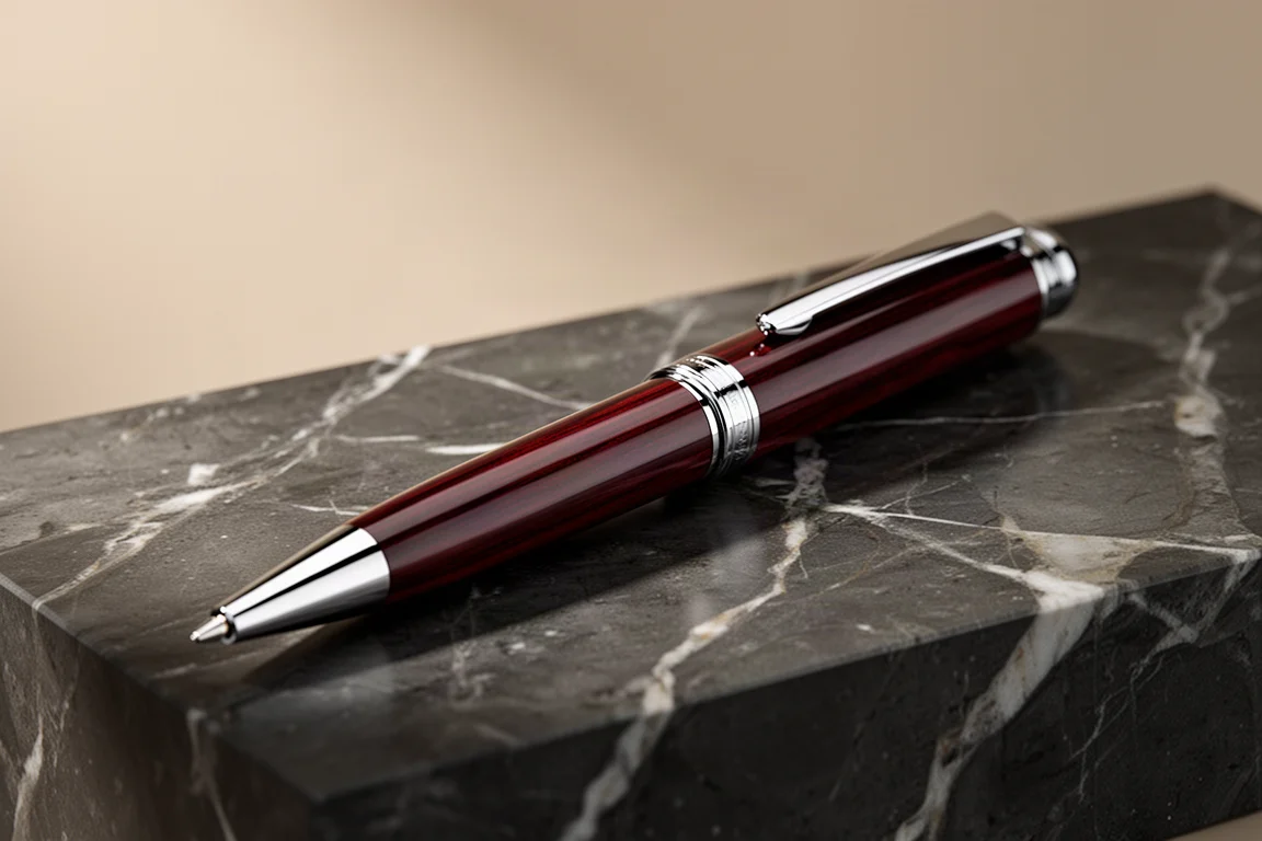 Parker Sonnet Multifunction product image