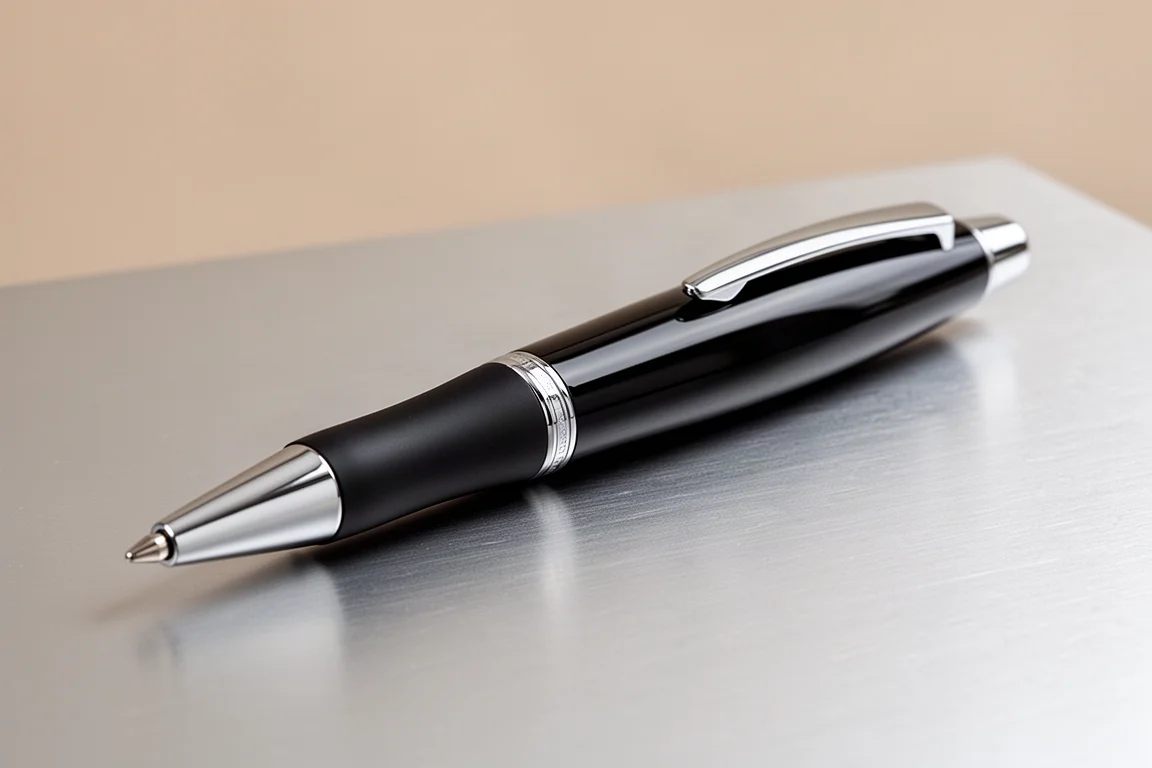 Parker Urban Premium product image