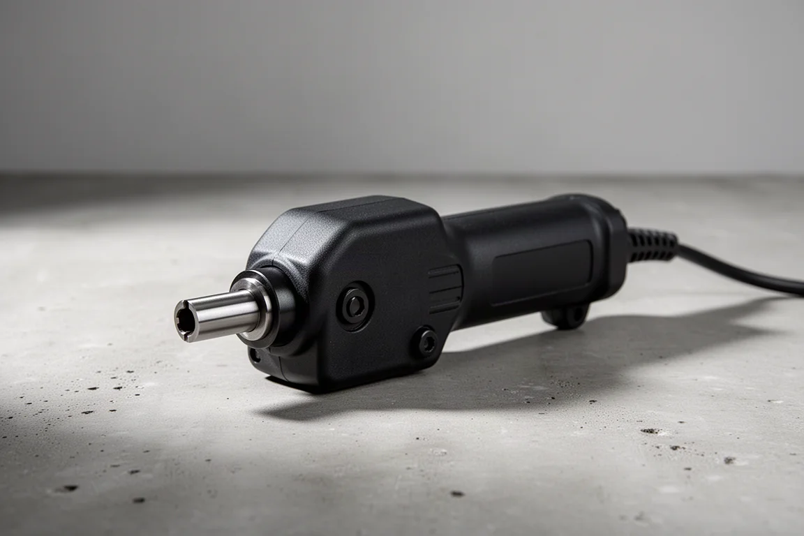 Parkside Metal Nibbler product image