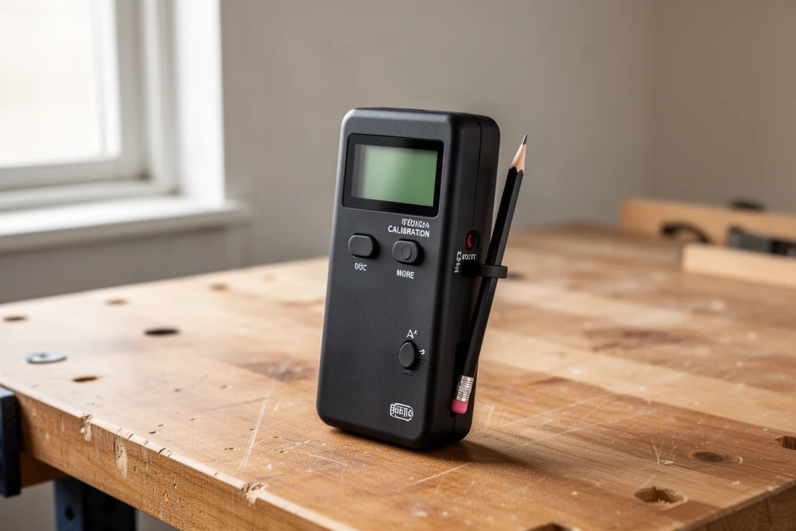 Parkside Multi-Purpose Detector product image