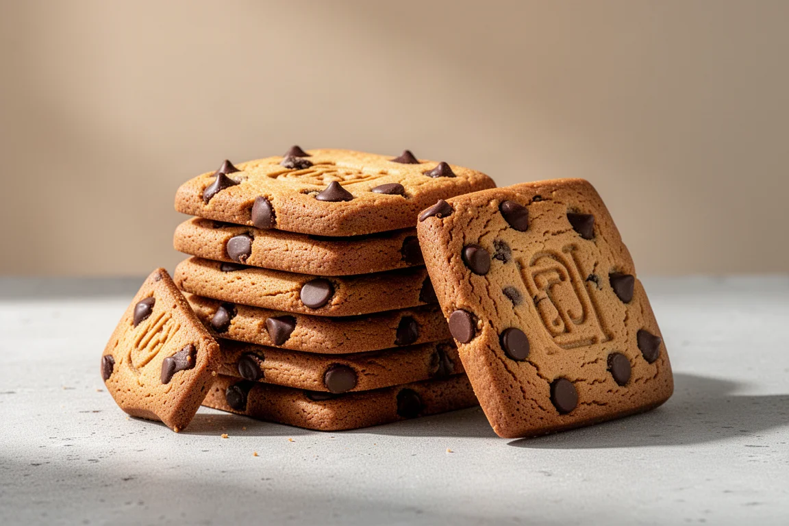 Parle Hide & Seek product image