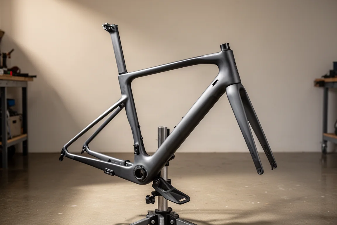 Parlee Ta product image