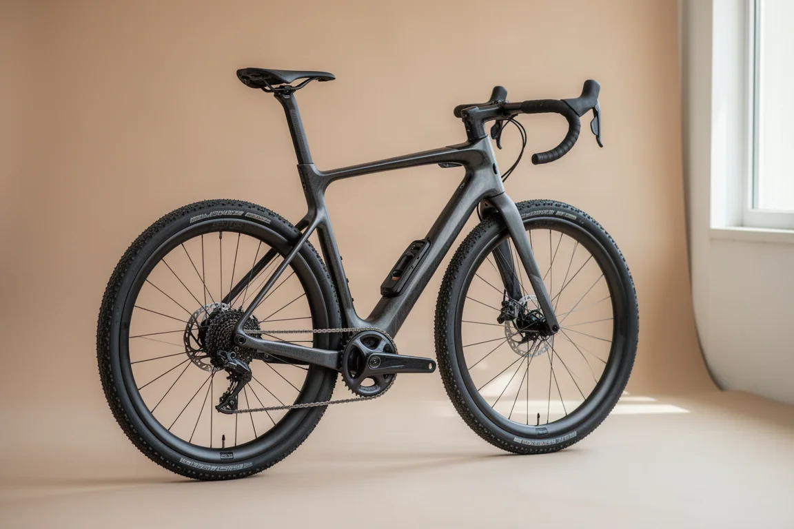 Parlee Taos product image