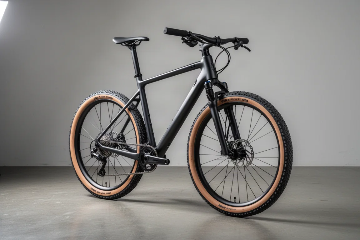 Parlee Taus product image