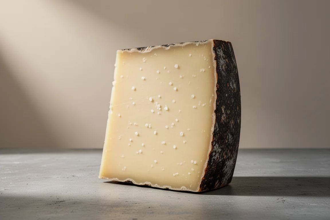Parmigiano Reggiano product image