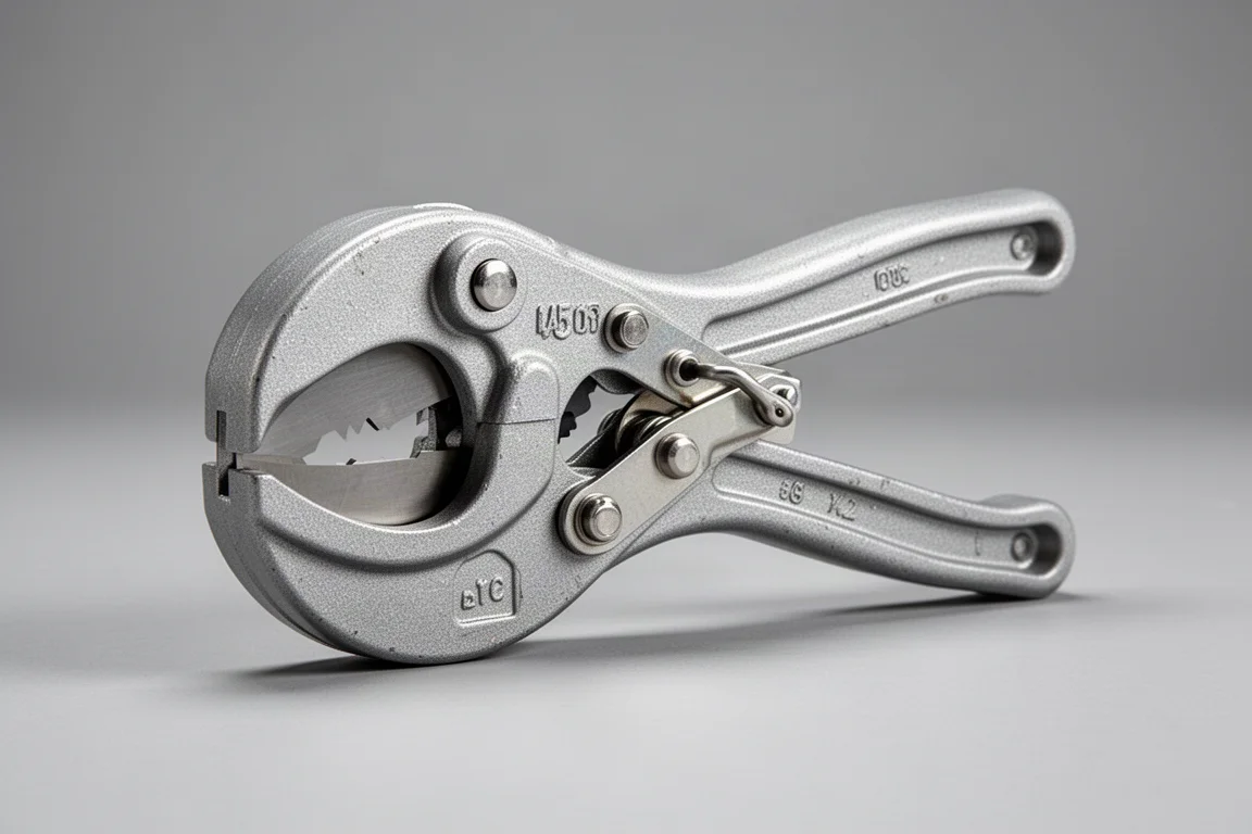 Pasco 4654 product image