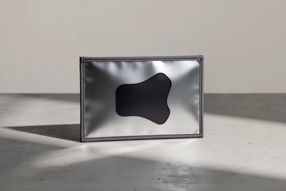 PassPixi product image