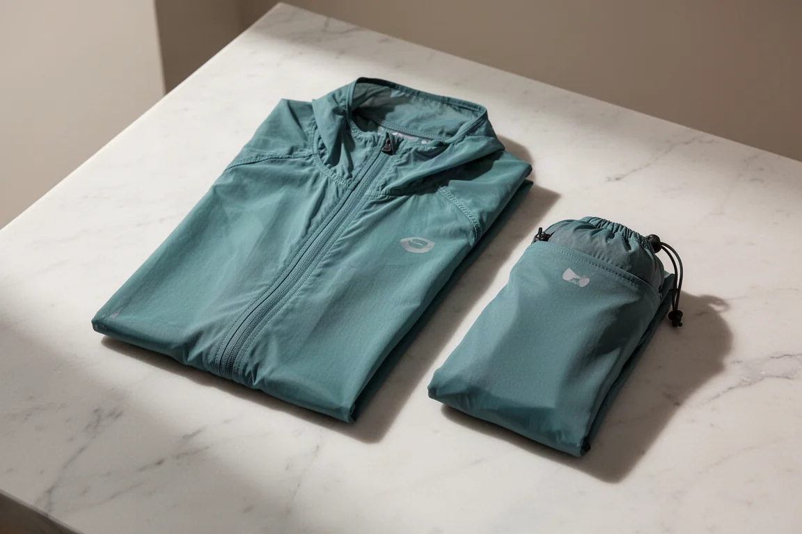 Patagonia Air Houdini Jacket product image