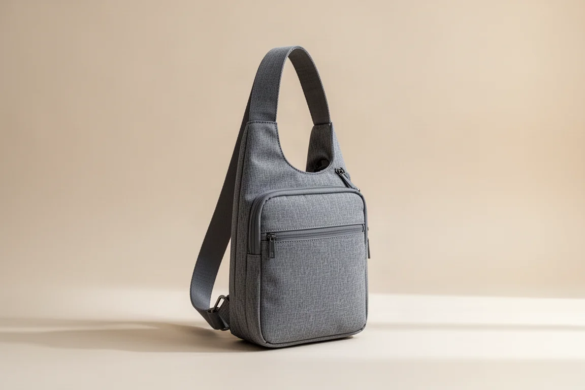 Patagonia Atom Sling product image