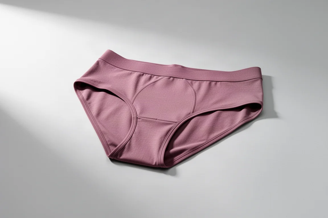Patagonia Barely Hipster product image