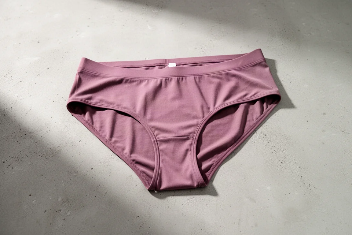 Patagonia Barely Hipsters product image